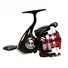 Котушка Daiwa 18 Ninja LT4000-C Фото 2